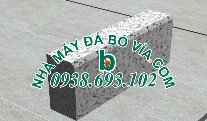 assets/admin/postjob/ghi xám đá bó vỉa-20200403_16_57_01.jpg